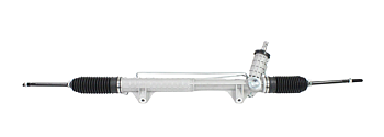 Steering rack, 7/900