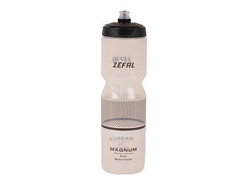 ZÉFAL Magnum 975 ml. 