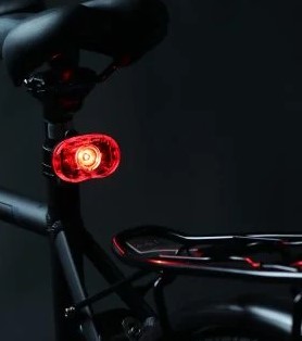 Smart Superflash LUX Lampset - 5