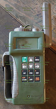 HNV-500C
