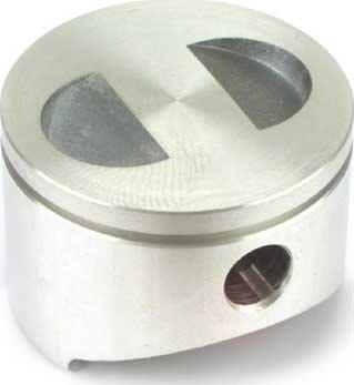 Saito Kolv FA-82/100, FG-14/17, FG-73/5