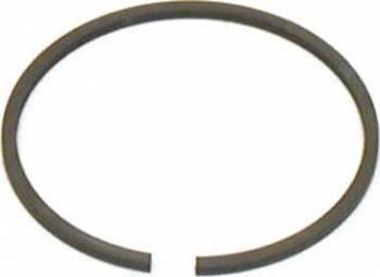 Saito Kolvring FA-82/100, FG-14/17, FG-73/5
