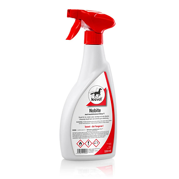 LEOVET NO-BITE SPRAY  