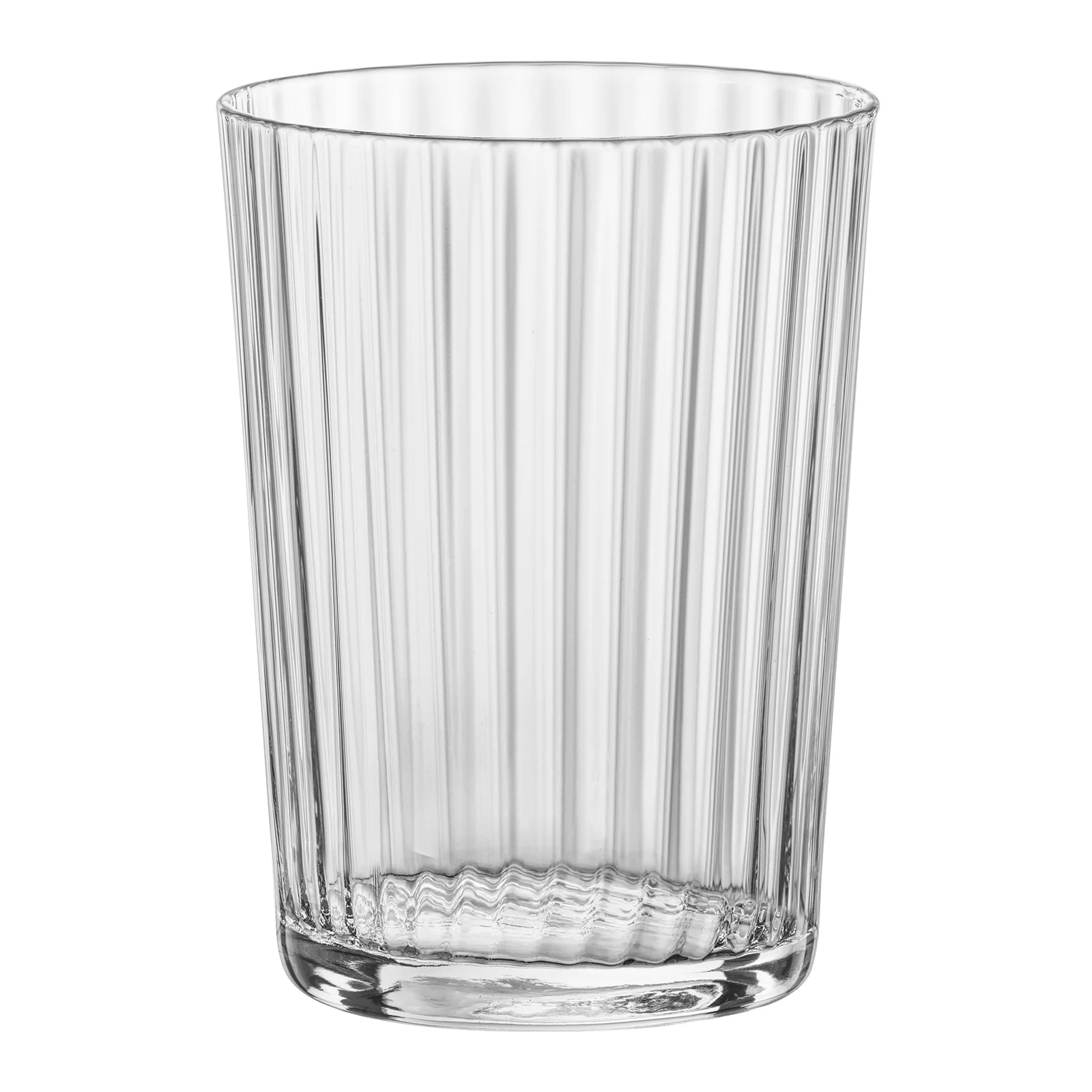 Glass 50cl Exclusiva