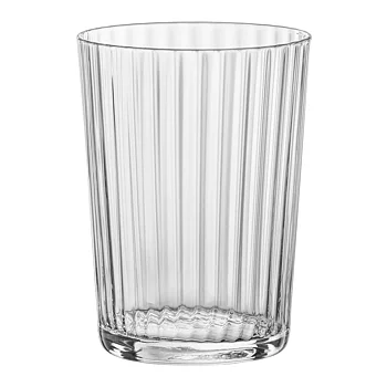 Glass 50cl Exclusiva