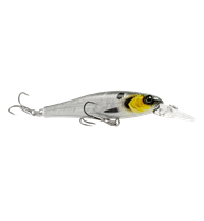 Armada The Evil One 75mm jerkbait/wobbler for perch and other predators