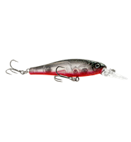 Armada The Evil One 75mm jerkbait/wobbler for perch and other predators