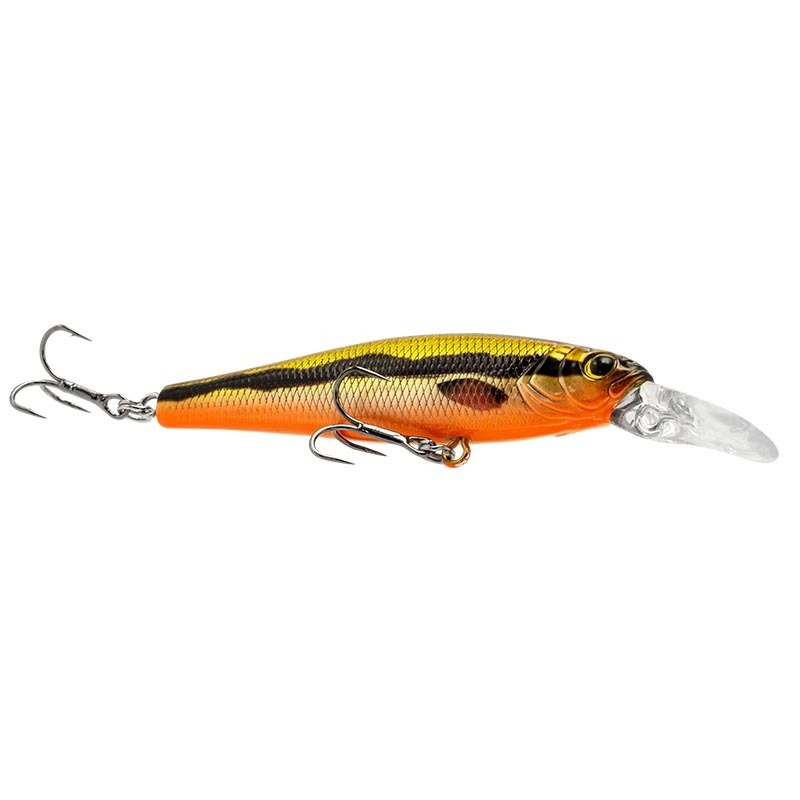 Armada The Evil One 75mm jerkbait/wobbler for perch and other predators