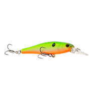 Armada The Evil One 75mm jerkbait/wobbler for perch and other predators