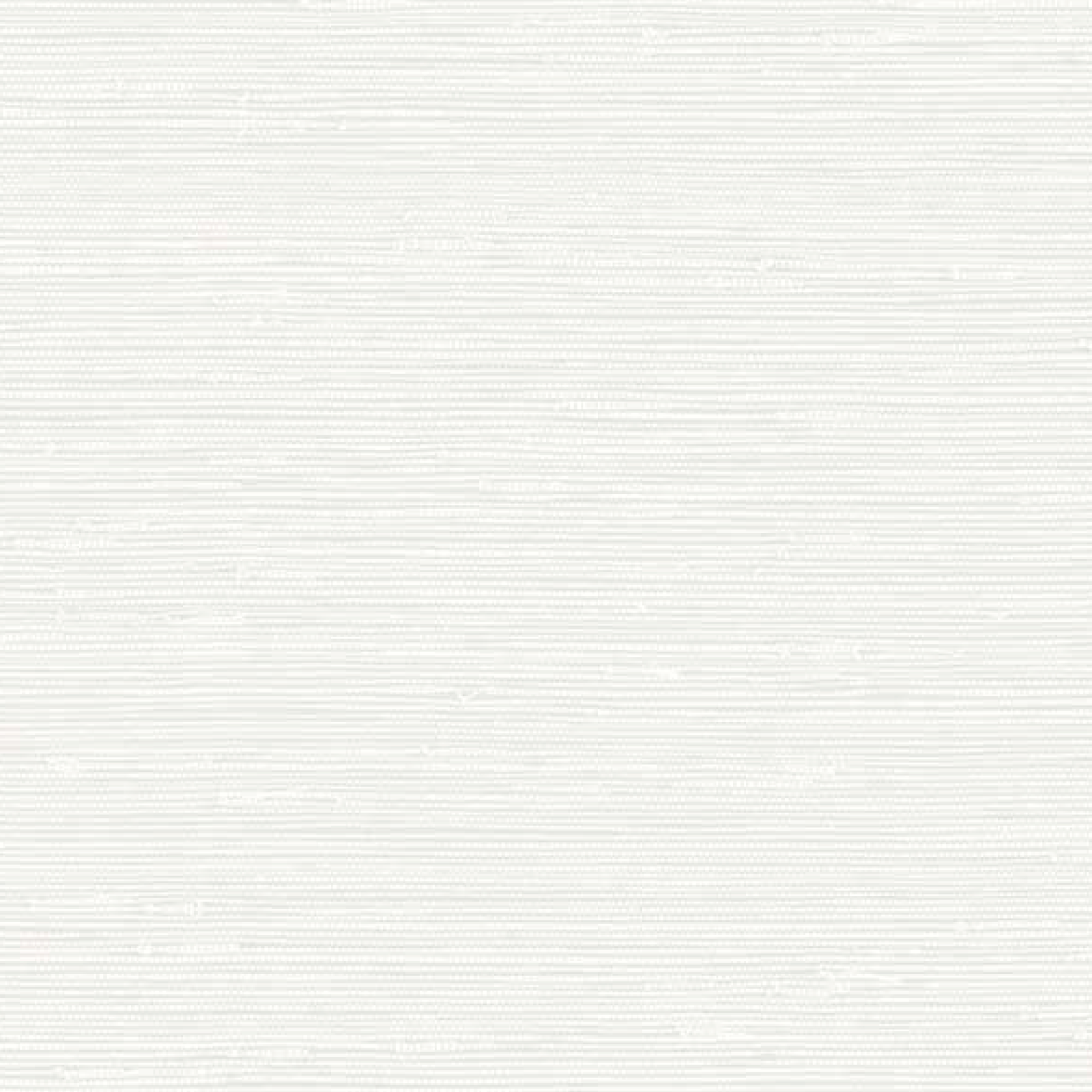 OUTLET 50% - TAPET SEABROOK WHITE GRASS