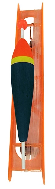 METREV PREMIUM PERCH