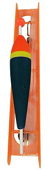 METREV PREMIUM PERCH