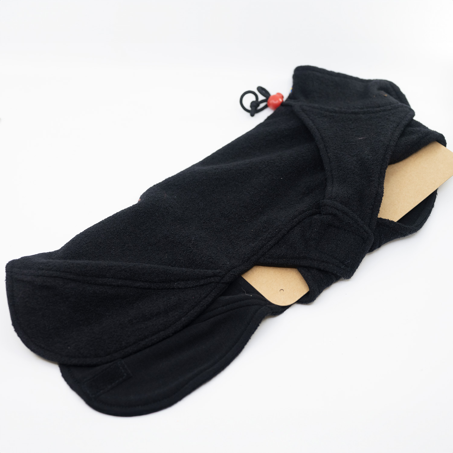 MeiDey Größe 35 Hundedecken (gebraucht)  - 3