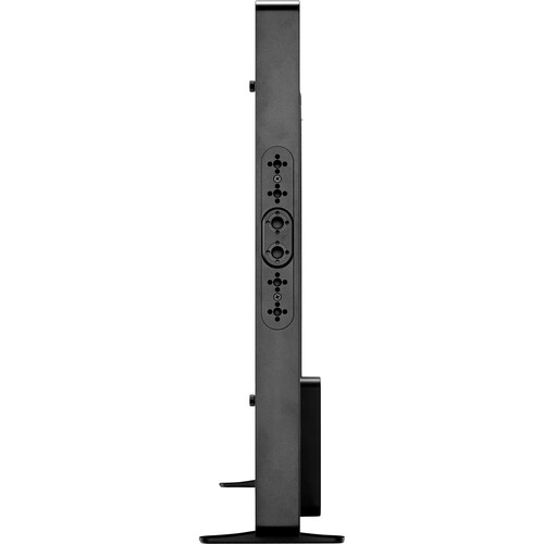 SmallHD OLED 27" 4k referencemonitor - 7