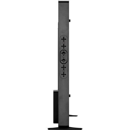 SmallHD OLED 27" 4k referencemonitor - 8