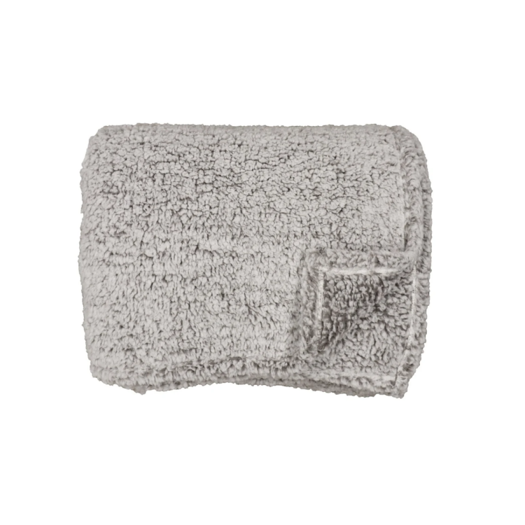 Sälen Pläd