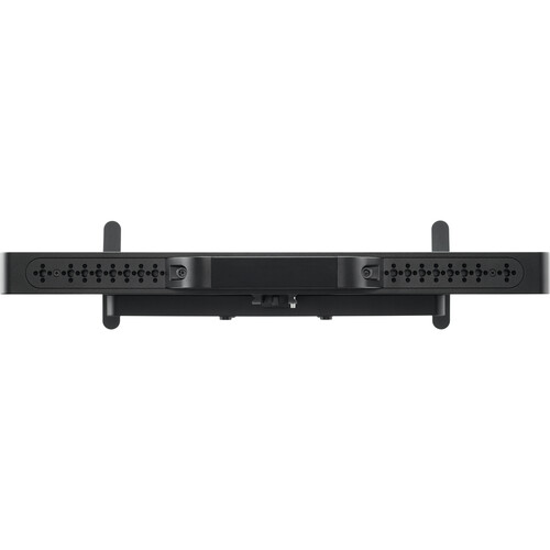 SmallHD Cine 18" 4K referencemonitor - 3