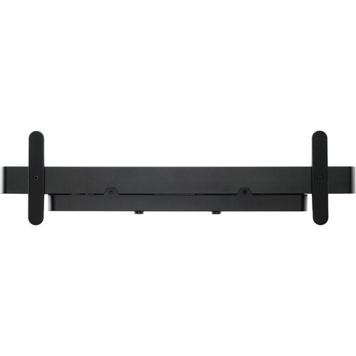 SmallHD Cine 18" 4K referencemonitor - 4