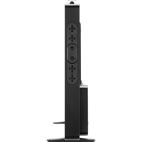 SmallHD Cine 18" 4K referencemonitor - 6