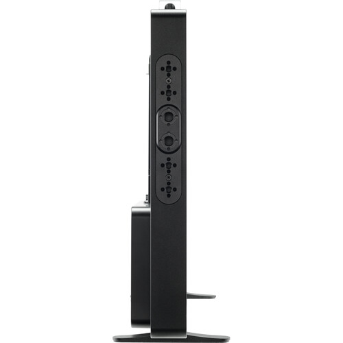 SmallHD Cine 18" 4K referencemonitor - 5