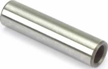 Saito Kolvbult FA-120/125/150/300T
