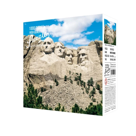 Puzzel - 8