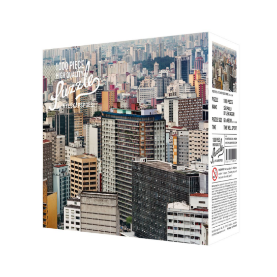 Puzzel - 9