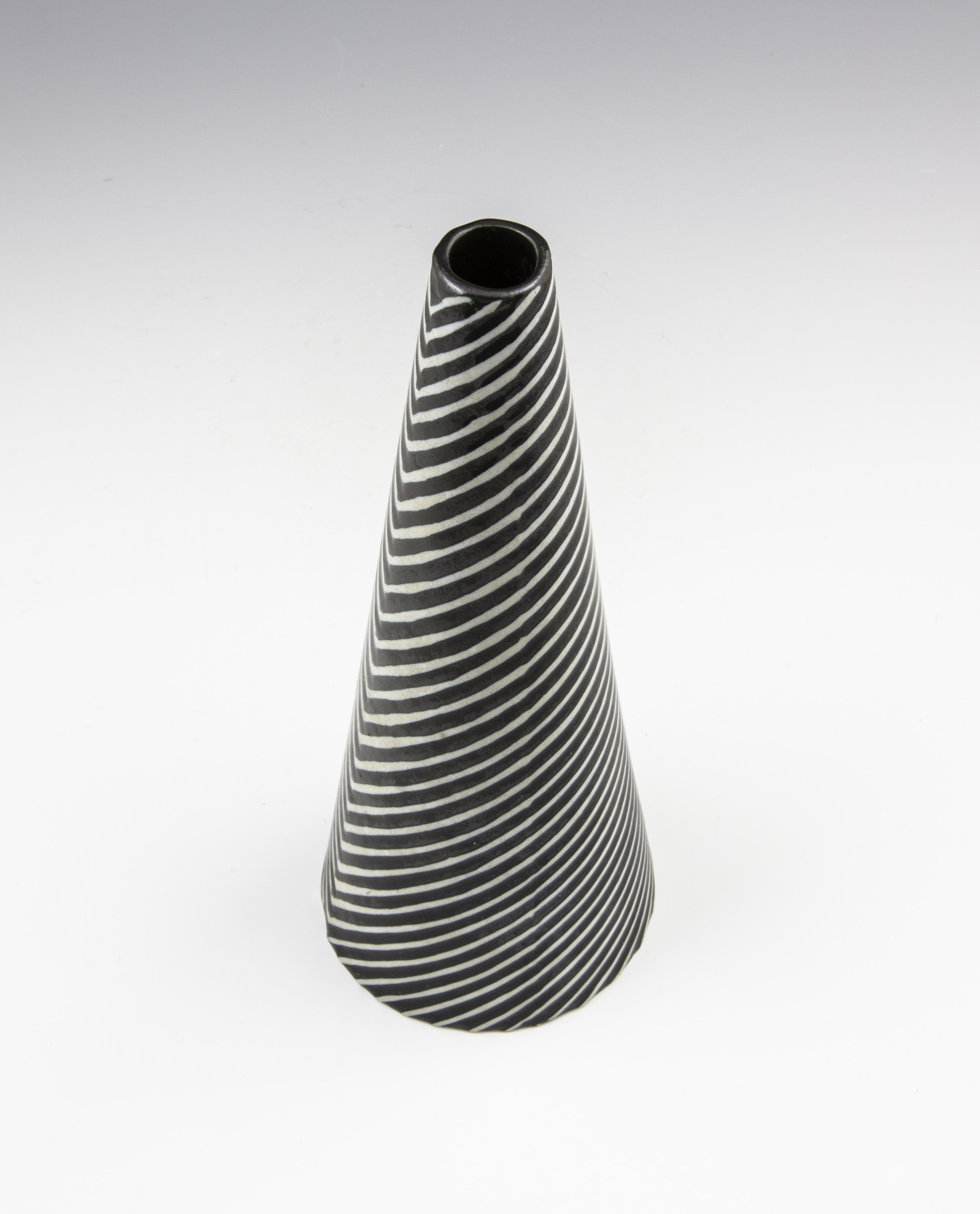 Domino - Vase - 3