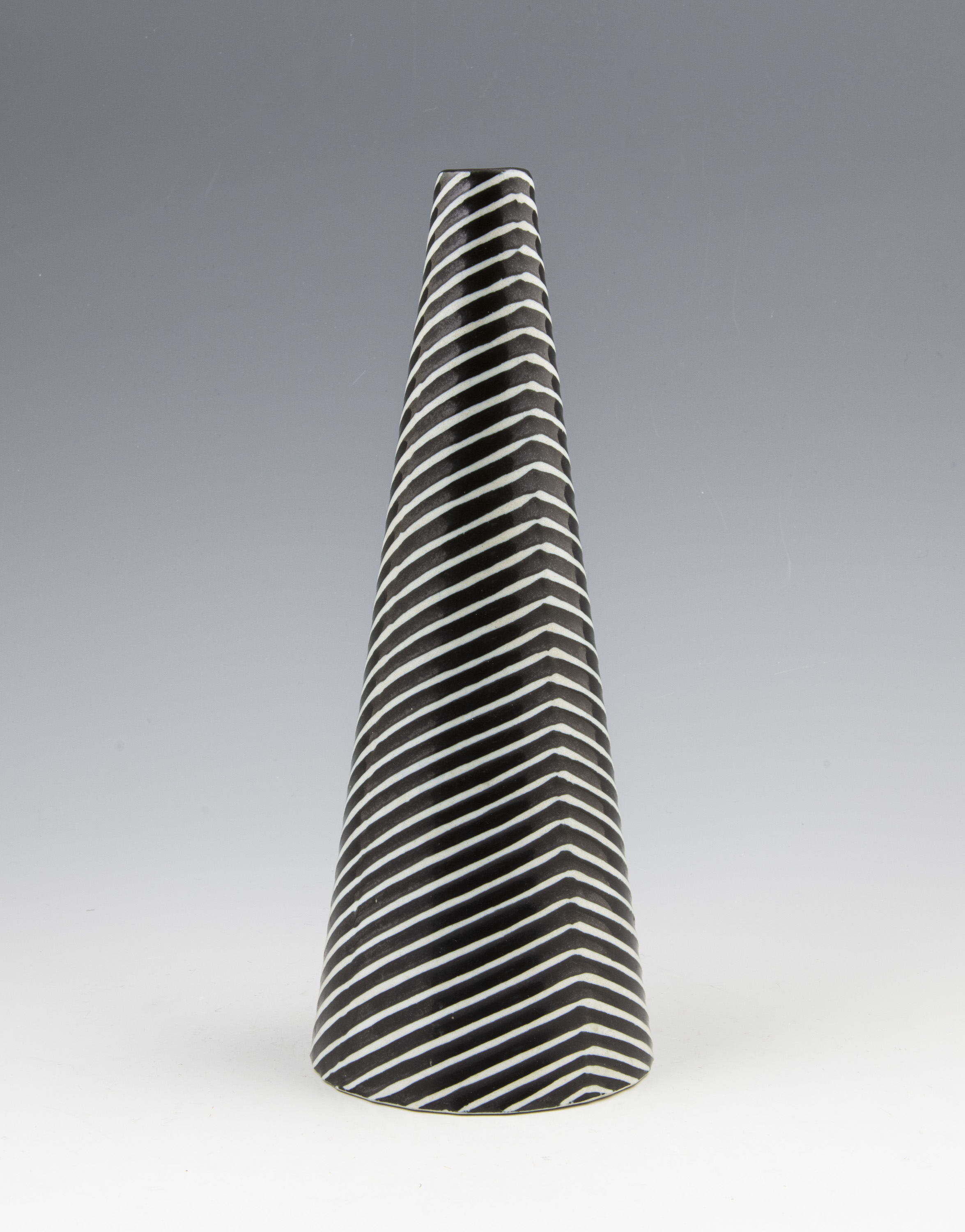 Domino - Vase - 2