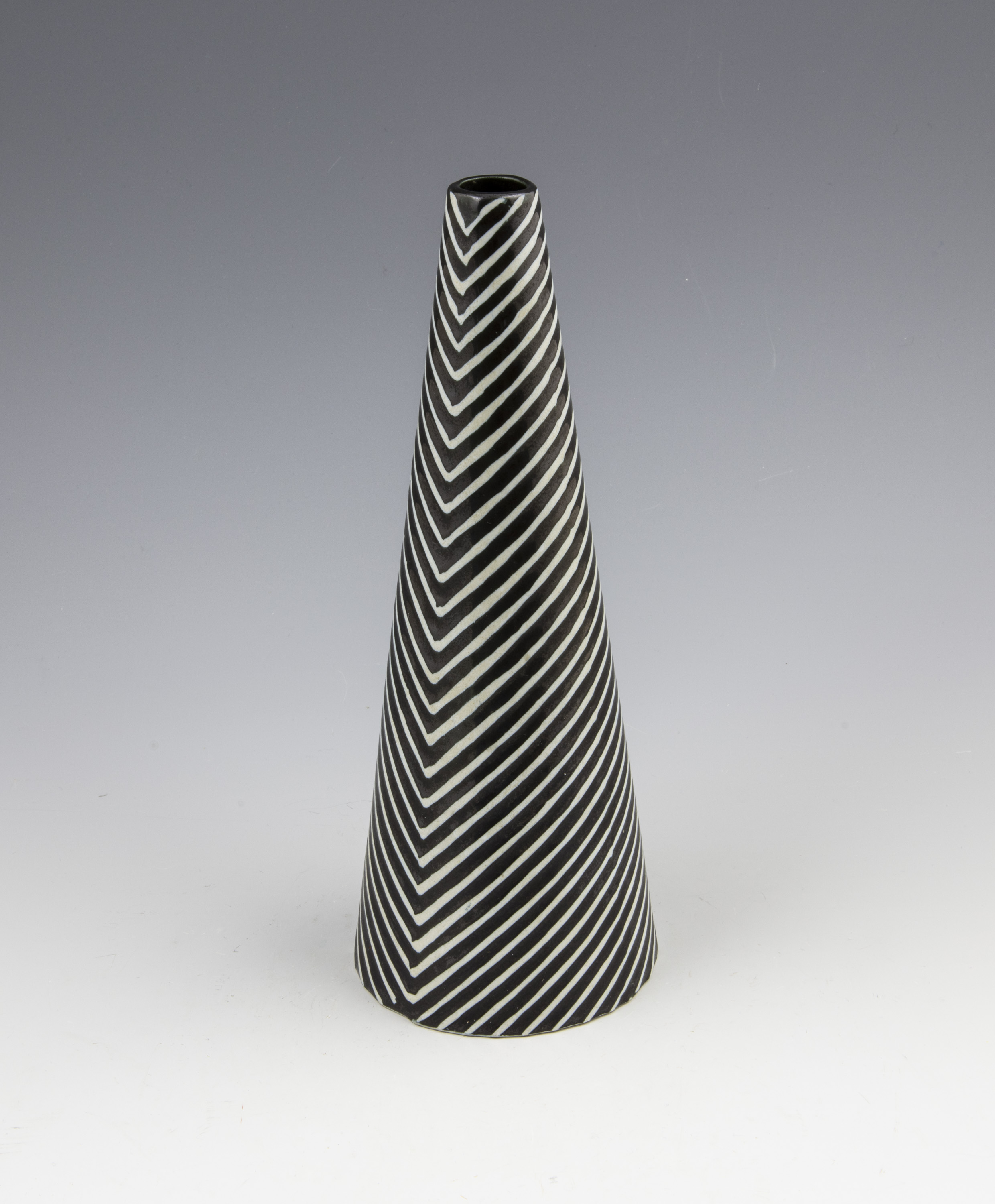 Domino - Vase