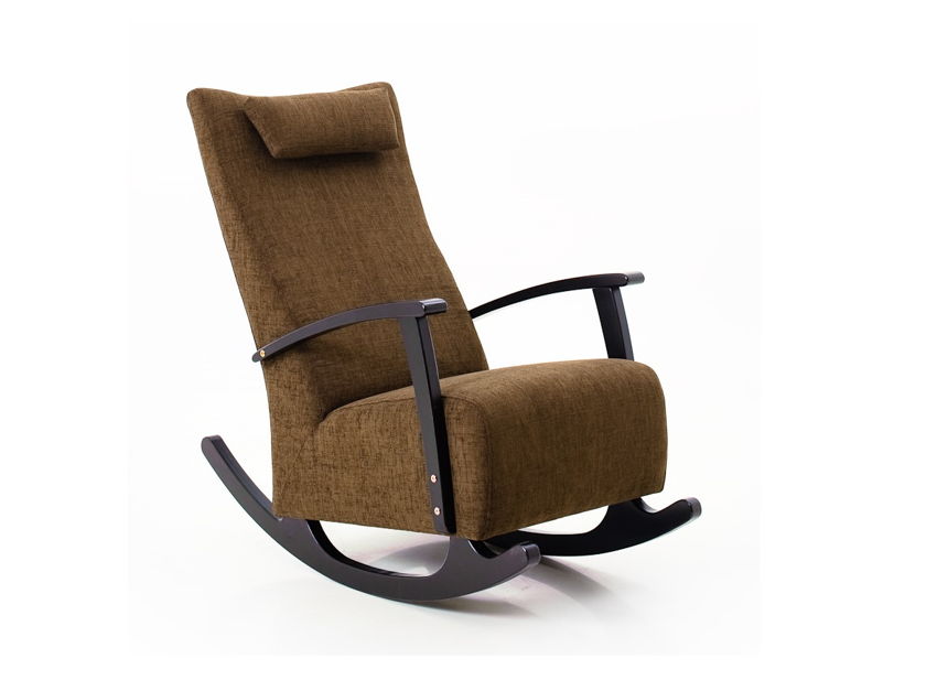 Jazz swingchair - 6