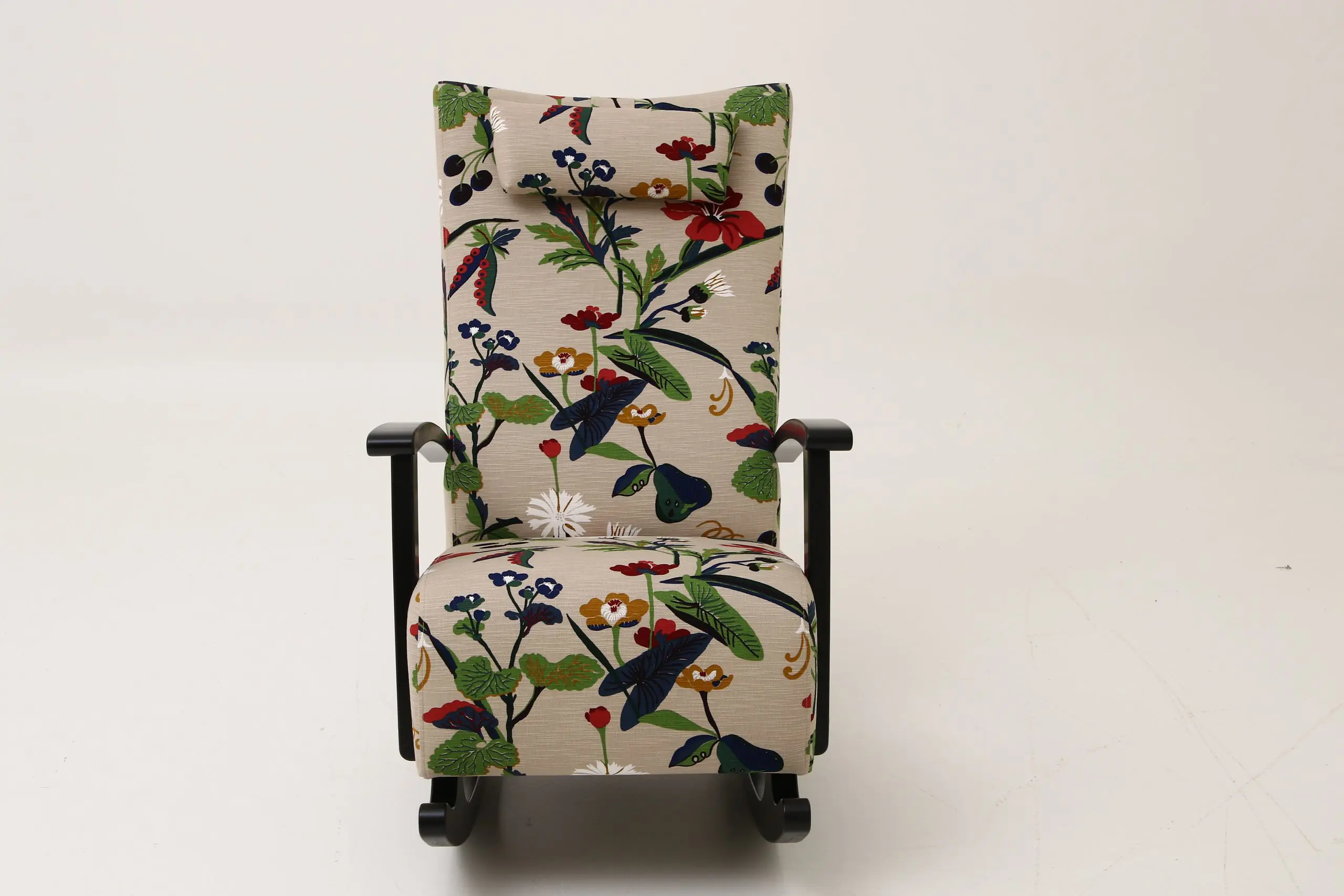 Jazz swingchair - 5