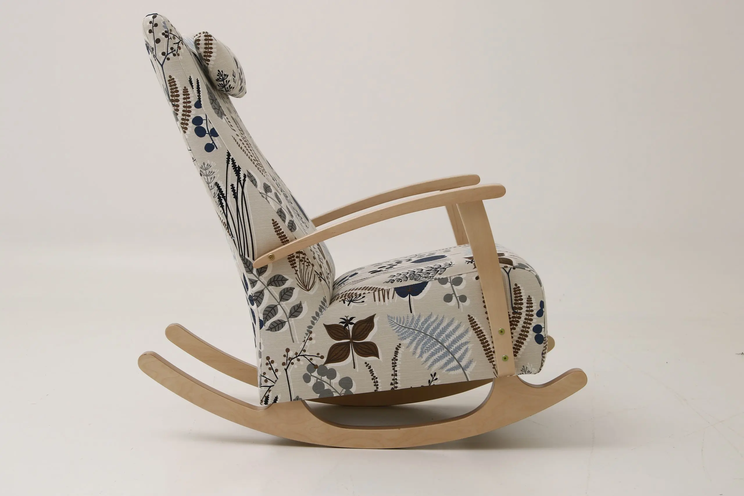 Jazz swingchair - 3