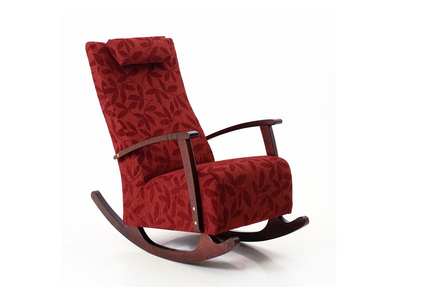 Jazz swingchair - 7