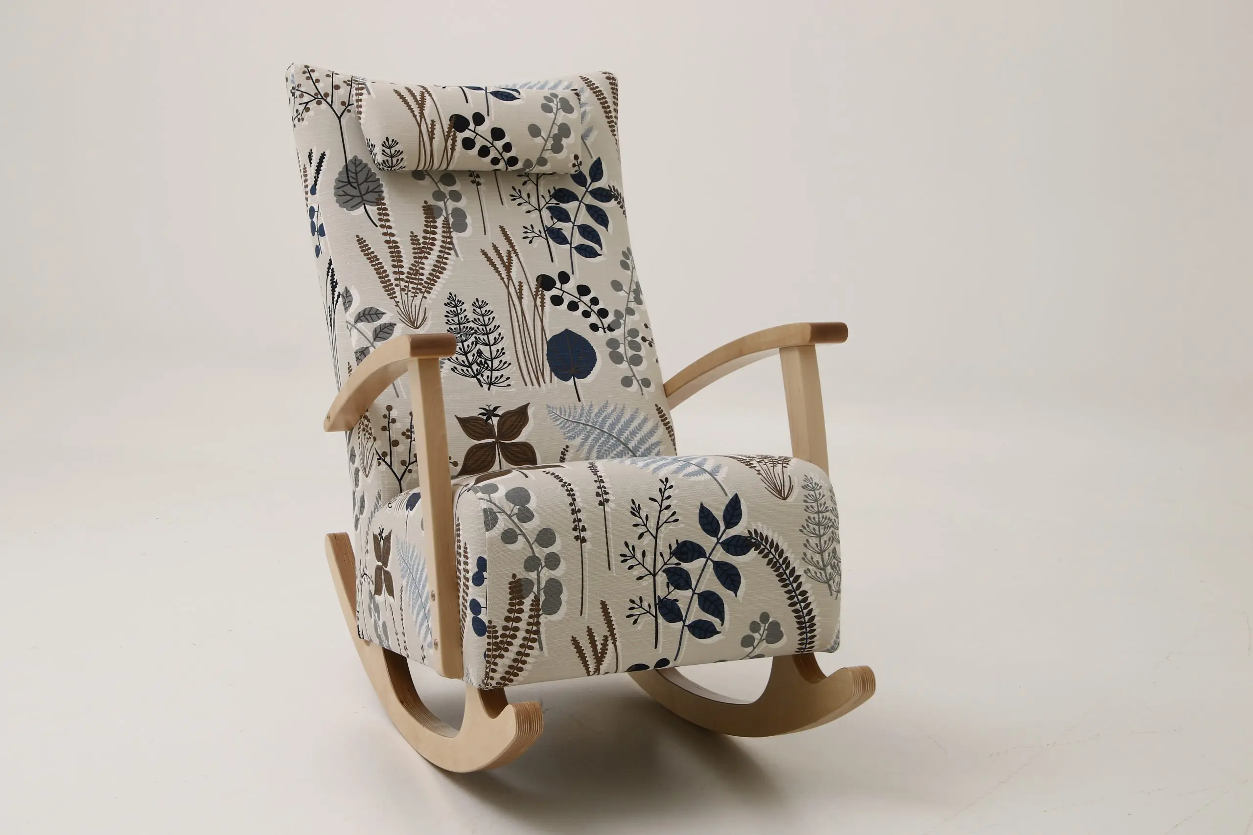 Jazz swingchair - 2