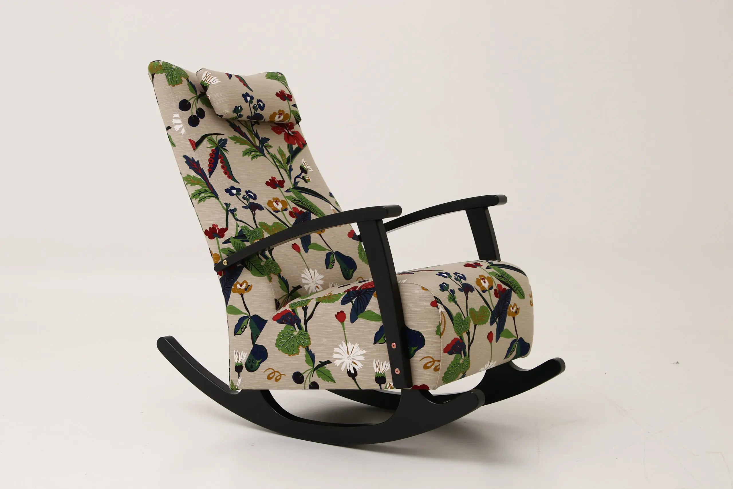 Jazz swingchair - 4