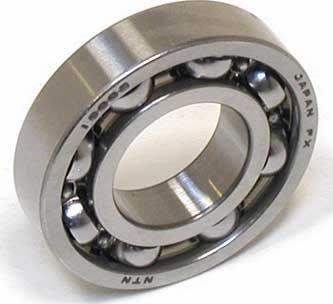 Saito Kullager Bakre FA-120/125/150/180, FG-21/30/33/40/60