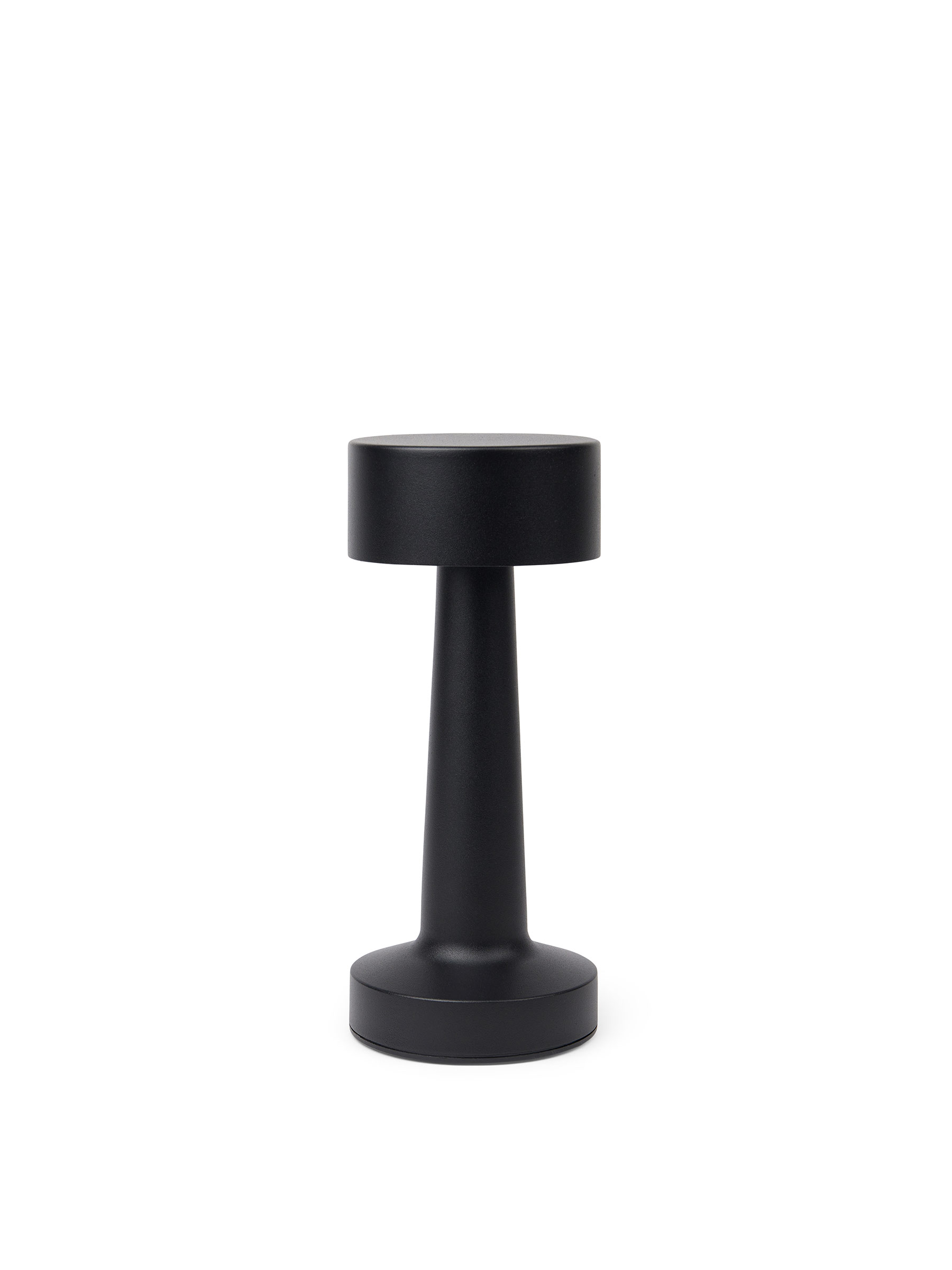 Maris RCS återvunnen ABS bordslampa - 4