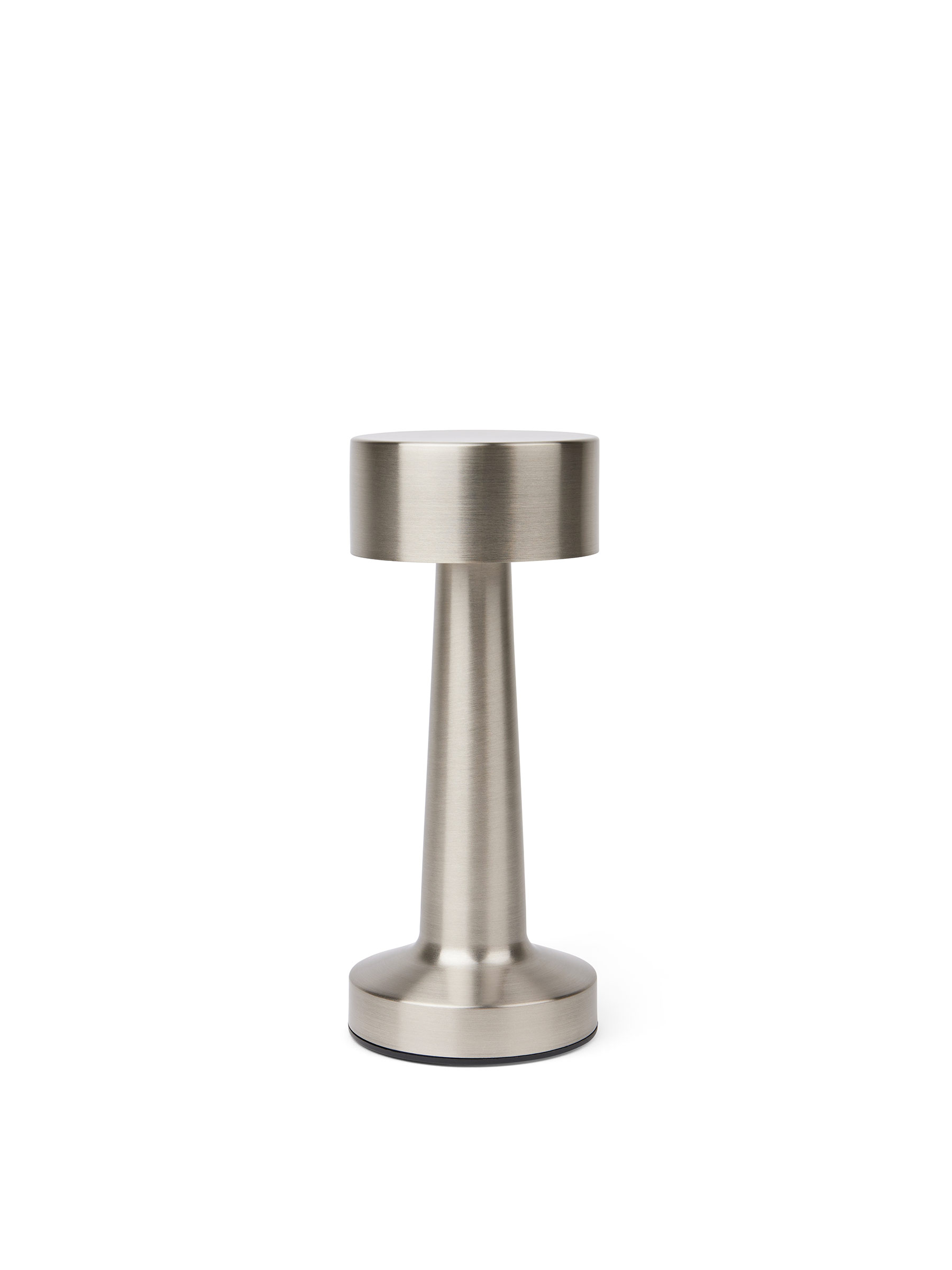 Maris RCS återvunnen ABS bordslampa - 3