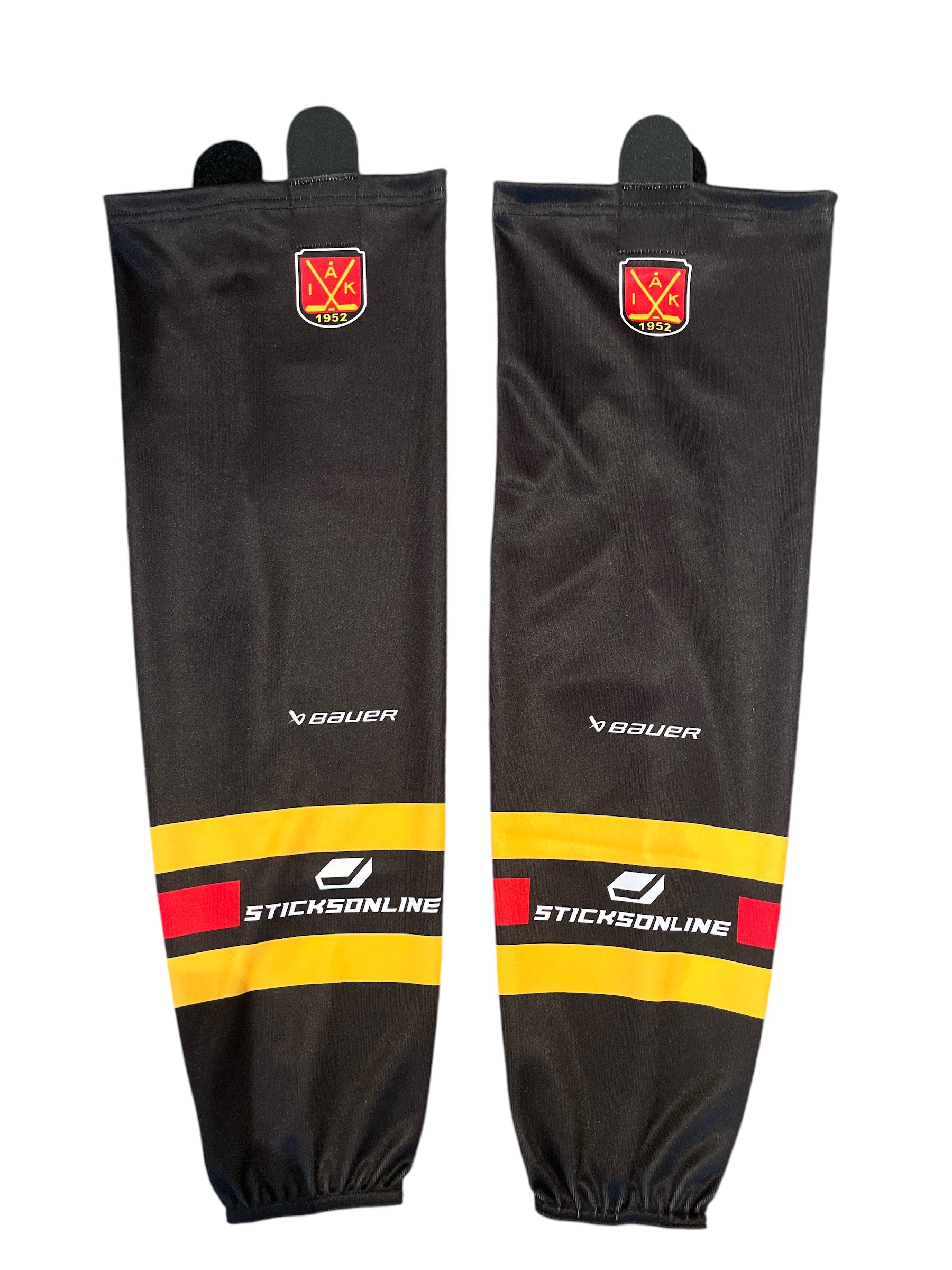 Match Socks Ange IK - Sr