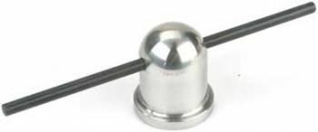 Saito Prop. Mutter Elstart FA-120/125/150/180/182/200, FG-21/30/40