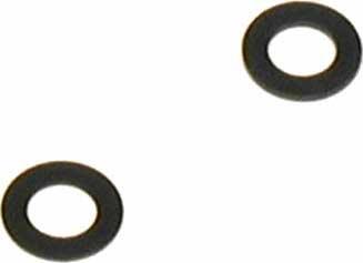 Saito Brickor Stål (2) FA-120/150/180/300T, FG-30
