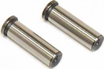 Saito Ventillyftare (2) FA-120/150/180/300T, FG-30/40/57/61/84/90