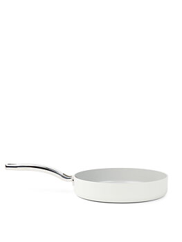 Alte RCS återvunnen aluminium stekpanna 25 cm