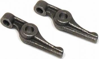 Saito Vipparm (2) FA-120/150/180/300T, FG-30/40/57/61/84/90