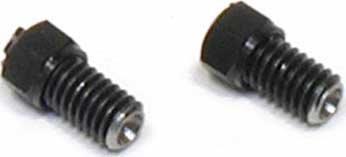 Saito Skruv/Mutter Vipparm (2) FA-120/150, FG-30/40/57/61/84/90