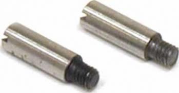 Saito Pinne Vipparm (2) FA-120/150/180/300T, FG-30/40/57/61/84/90