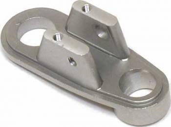 Saito Vipparmsfäste Vänster FA-120/150/180, FG-30/40/57/61/84/90