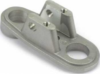 Saito Vipparmsfäste Höger FA-120/150/180/300, FG-30/40/57/61/84/90
