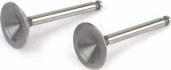 Saito Ventil In/Ut (2) FA-120/150/300T, FG-30B/57/84
